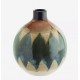 Vases céramique - Madam Stlotz