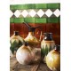 Vases céramique au style contemporain - Madam Stlotz