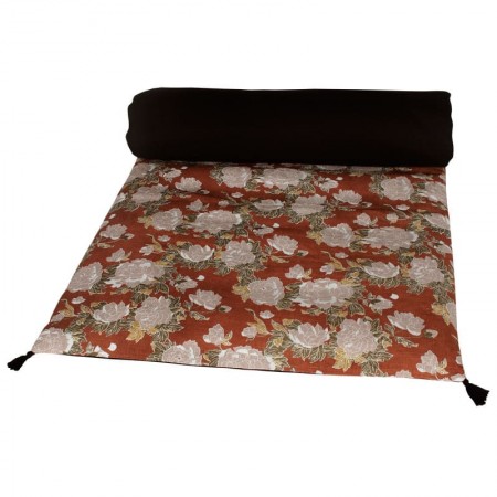 Edredon sofa 2025