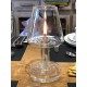 Lampe à huile forme lampe de table