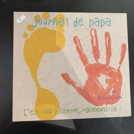 Le journal des Grands Parents