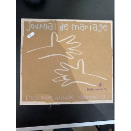 Le journal des Grands Parents