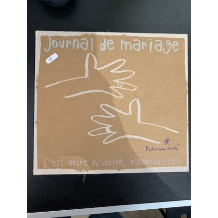 Le journal des Grands Parents