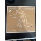 Le journal des Grands Parents