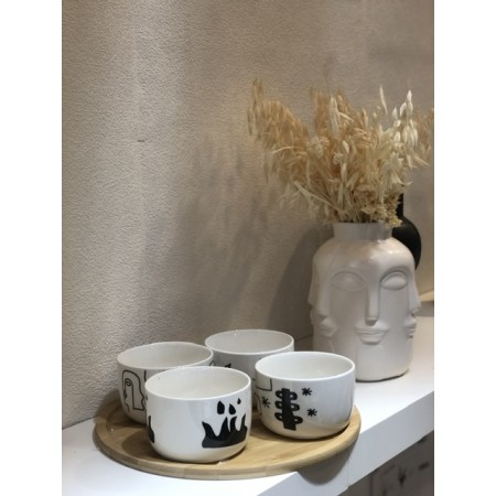 MUG HK LIVING