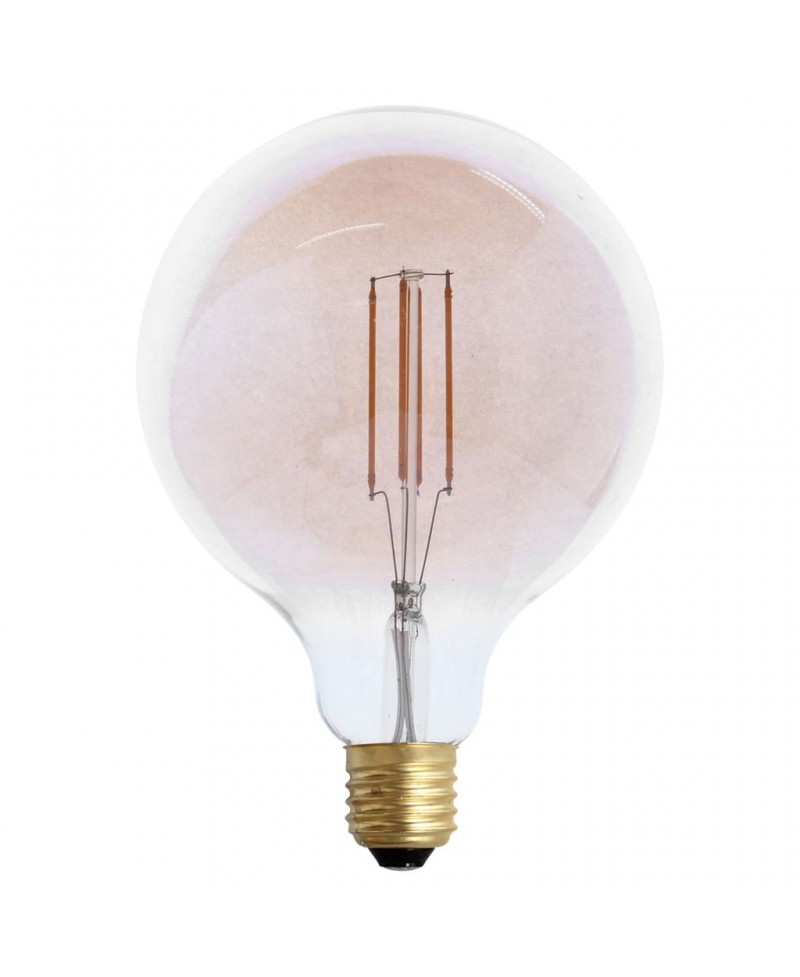 Ampoule LED E27 20W Globe  Boutique Officielle Miidex Lighting®