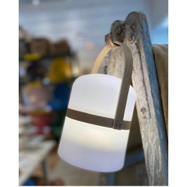 lampe baladeuse juliette - Beyoutiful