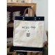 Sac cabas Jane - Vendredi Afternoon 