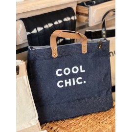 Sac coco mon sales amour pas cher