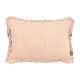 Mini Coussin Cimarron