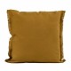 Coussin Outdoor Frangé - Harmony