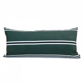 Coussin 45x100cm