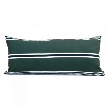 Coussin 45x100cm