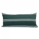 Coussin 45x100cm