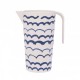 Carafe fibre de bois Antibes Urban Nature Culture