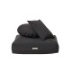 Coussin de sol Outdoor Microbille