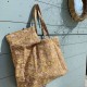 Sac Cabas Liberty et sa Pochette