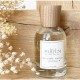 Le parfum qui sent bon !