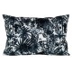 Coussin Outdoor 40x60cm