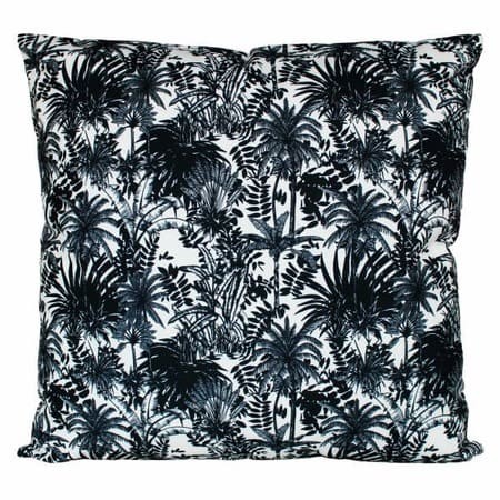 Coussin Outdoor 45x45cm