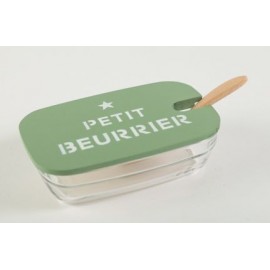 Beurrier Liège Etoile