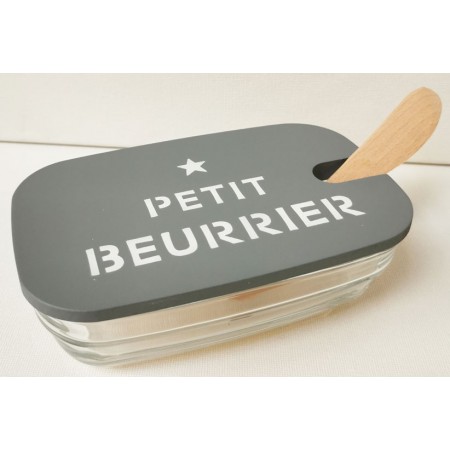 Beurrier Liège Etoile