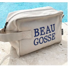 trousse Beau Gosse