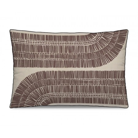 Coussins Velours