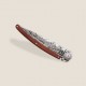 Couteaux de poche gravés 37G - Deejo