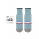 Chaussettes Homme 2CV vintage