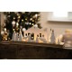 creche 45cm 