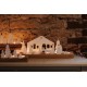 creche 45cm 