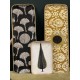Plateaux longs duo