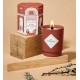 Bougie coffret cadeau My jolie Candle