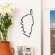 The Line - Silhouettes de Villes Made in France