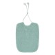 Coussin doudou