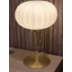 Lampe à poser Flot 