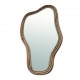 Miroir Organic Opjet