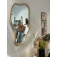 Miroir Organic Opjet