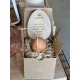 Oeuf Cadeau Eggstra