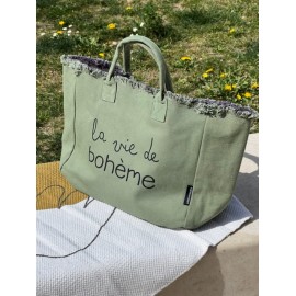 Sac Soho - Côté Sud Lifestyle