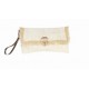 Pochette Upcy