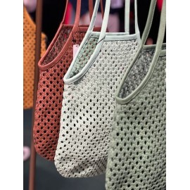 Sac best sale naterra 2018