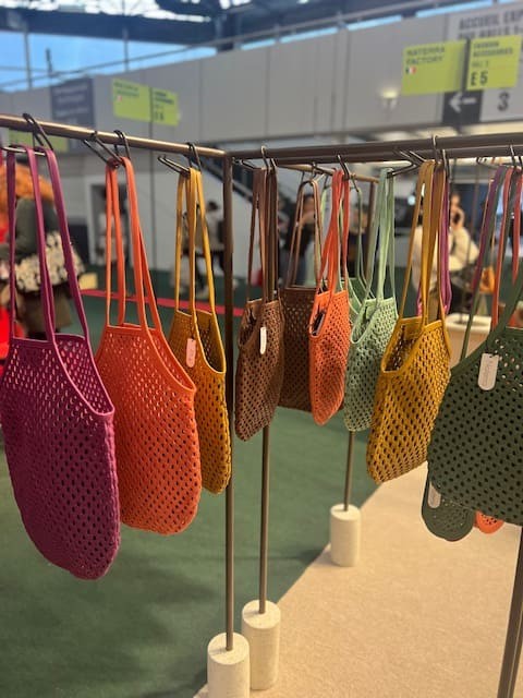 Sac best sale naterra 2018