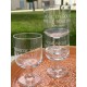 verres Lascours