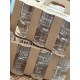 verres Lascours