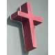 CROIX 