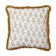 Coussin Love Liberty