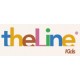 The Line Kids - Animaux
