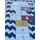 Tapis Podevache Enfant